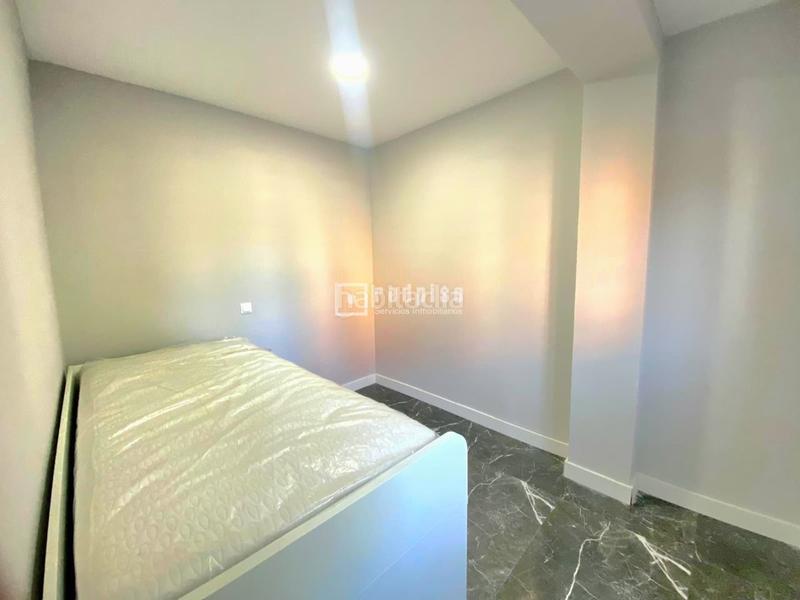 Foto a2853679-4b90-4db2-9460-f35766530f6b. Appartement avec chauffage dans Reyes Católicos Alcalá de Henares