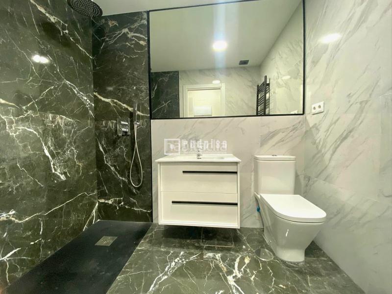 Foto c162d406-528a-4154-a1af-2099f3aaf043. Appartement avec chauffage dans Reyes Católicos Alcalá de Henares