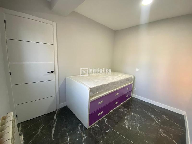 Foto c6348e1c-8077-4989-ba3b-0273139ede8e. Appartement avec chauffage dans Reyes Católicos Alcalá de Henares