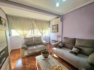 Piso en Reyes Católicos. Se vende pisoalcala de henaresmadrid