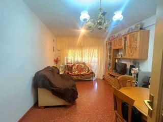 Appartement à Reyes Católicos. Se vende piso alcalá de henaresmadrid