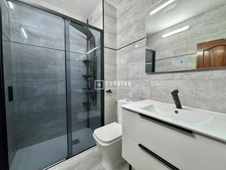 Appartement à Reyes Católicos. Redpiso vende piso  alcalá de henares madrid