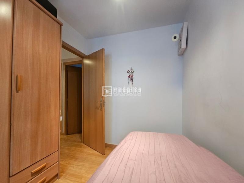 Foto 04beec18-a323-4f7d-a41b-05eae79b2462. Appartement avec chauffage dans Reyes Católicos Alcalá de Henares