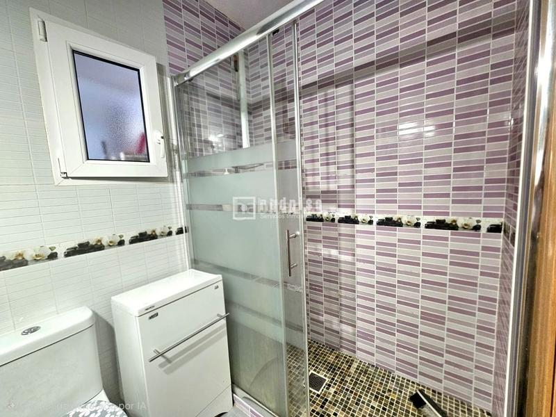 Foto 61e11348-d84a-4eac-9c88-f6dbe1c52695. Appartement avec chauffage dans Reyes Católicos Alcalá de Henares