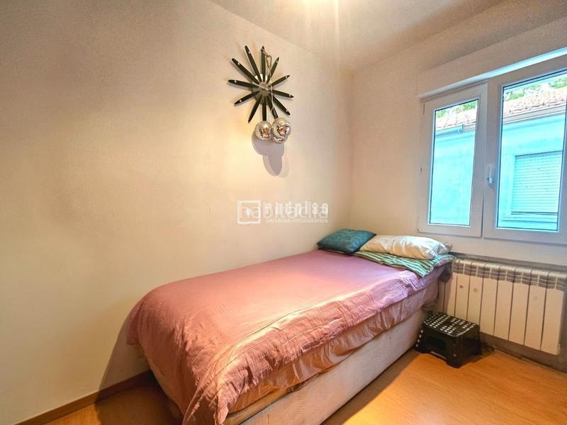 Foto 8e047fa2-48fa-46de-b99d-da7a324eeba7. Appartement avec chauffage dans Reyes Católicos Alcalá de Henares