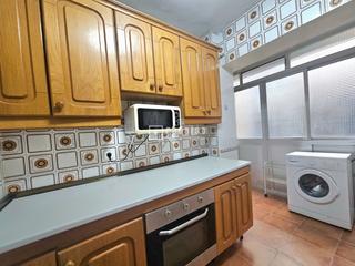 Piso en Reyes Católicos. Se vende piso alcalá de henares madrid