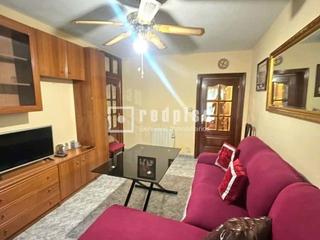 Flat in Reyes Católicos. Redpiso vende piso  alcalá de henares madrid