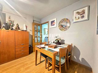 Pis a de San Francisco de Asís