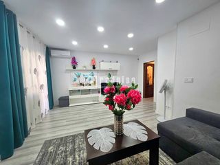 Pis a de los Reyes Católicos