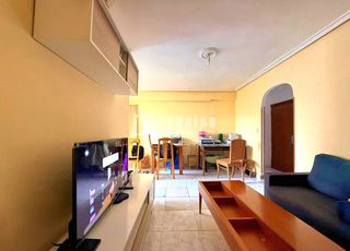 Pis  Del jazmín. Se vende piso alcala de henares madrid