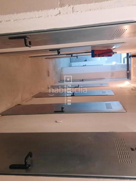 Foto 55a73465-6ebb-47fa-9f45-dac483c3ea41. Local comercial localtrasteros ideal para inversión en Madrid