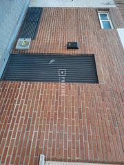 Local Comercial en TRIBALDOS