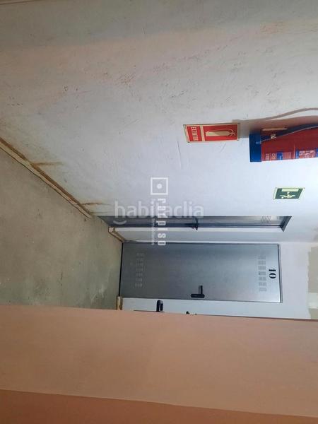 Foto f957ca7e-d3a6-454b-82cc-3bfeec722c4f. Local comercial localtrasteros ideal para inversión en Madrid