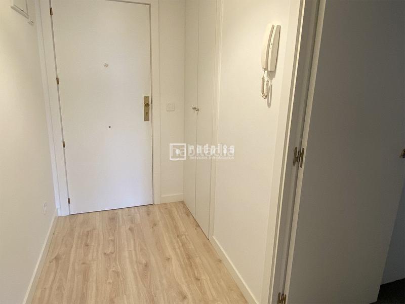 Foto 86f13313-214a-44d8-b9f8-b35dd5bfedad. Location appartement avec chauffage piscine dans Canillas Madrid