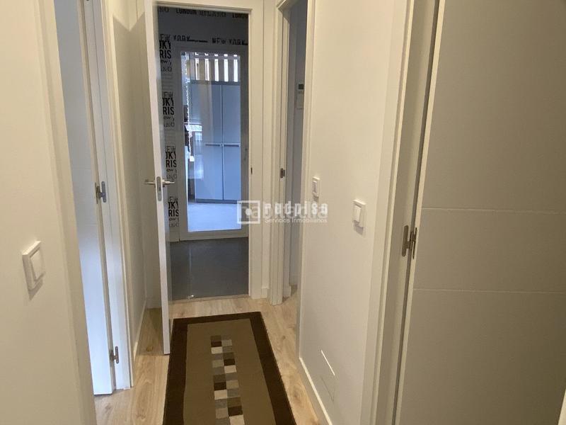 Foto b5d45403-5ae1-48ed-a4c5-e316bedaad44. Location appartement avec chauffage piscine dans Canillas Madrid