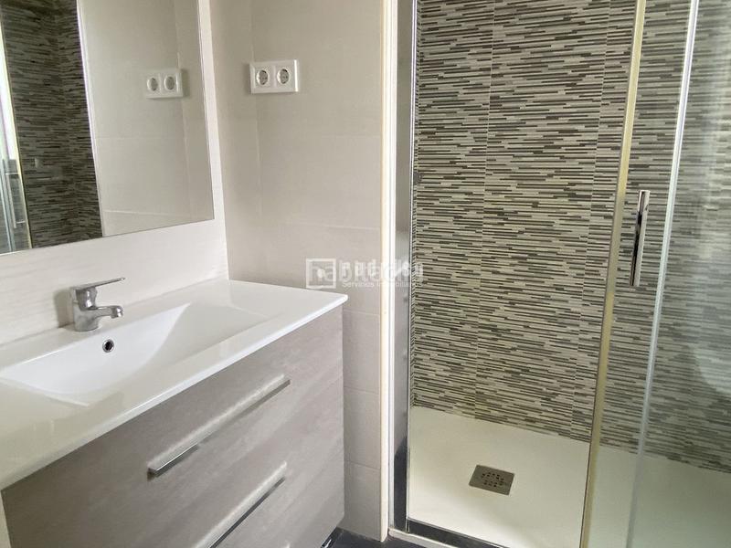 Foto d8e6fd56-e923-4d69-87be-0534778f8a7c. Location appartement avec chauffage piscine dans Canillas Madrid