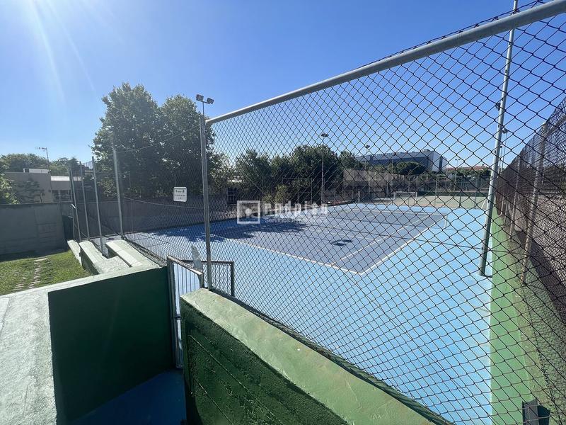 Foto f0bc94f5-8ab9-45d8-832f-67aca63b1cf9. Miete etagenwohnung mit heizung pool in Canillas Madrid