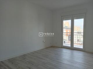 Pis a MOTA DEL CUERVO