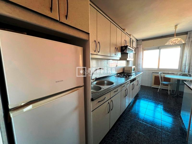 Foto 19193720-dec0-409a-b047-fcd33bb2751f. Pis amb calefacció a Canillas Madrid