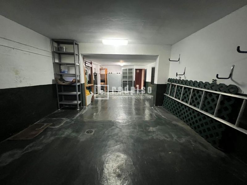 Foto 010c7e09-813f-49cd-9084-879d3b32e661. Rent chalet with heating parking pool in Palomas Madrid