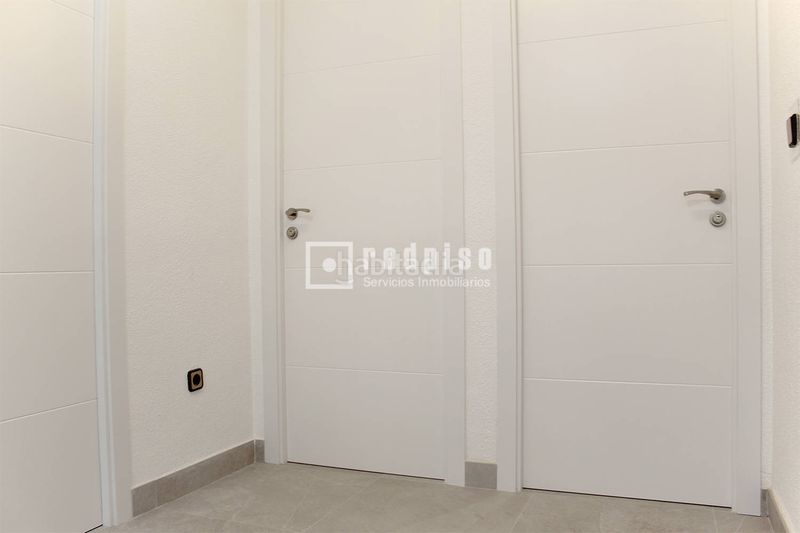 Foto 05baea7c-5e36-4015-8a16-ab416164668b. Rent chalet with heating parking pool in Palomas Madrid