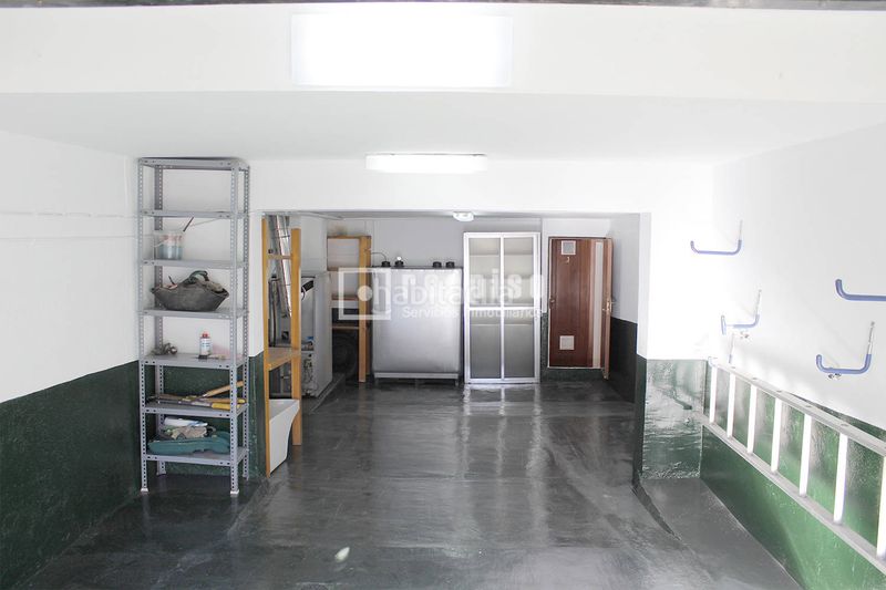 Foto 448a3e25-1c1c-46c2-9690-014c14e35aa7. Rent chalet with heating parking pool in Palomas Madrid