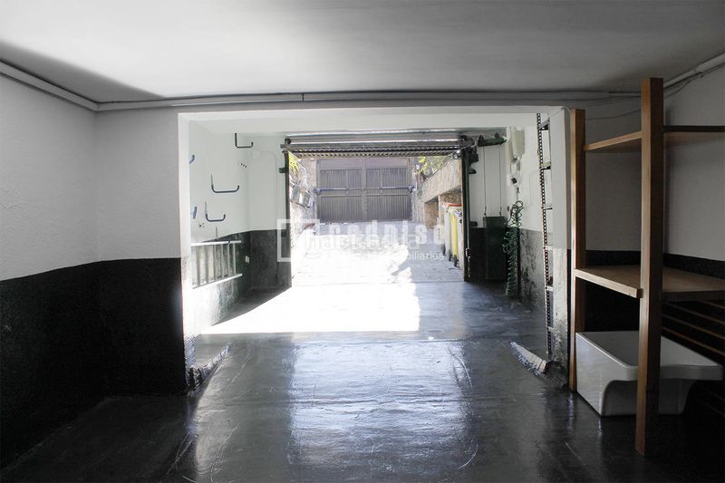 Foto 4e4fffbe-b4b8-48cd-ab50-96ab66b836c2. Rent chalet with heating parking pool in Palomas Madrid