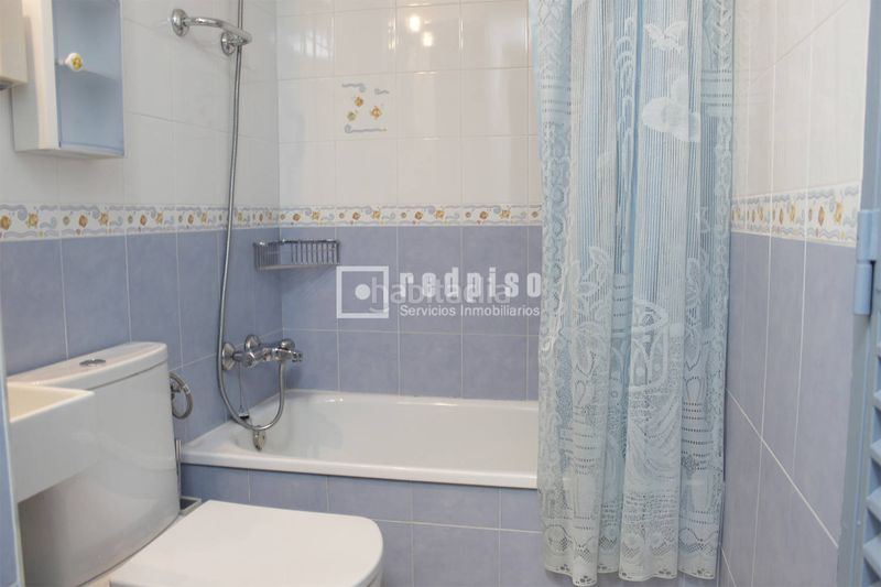 Foto 74507654-3ead-477f-807f-be8193b04a2f. Rent chalet with heating parking pool in Palomas Madrid