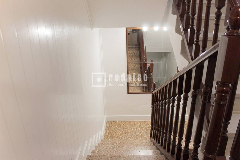 Foto 9cfb8688-5cee-4e85-81e2-eb6f82ec26c4. Rent chalet with heating parking pool in Palomas Madrid
