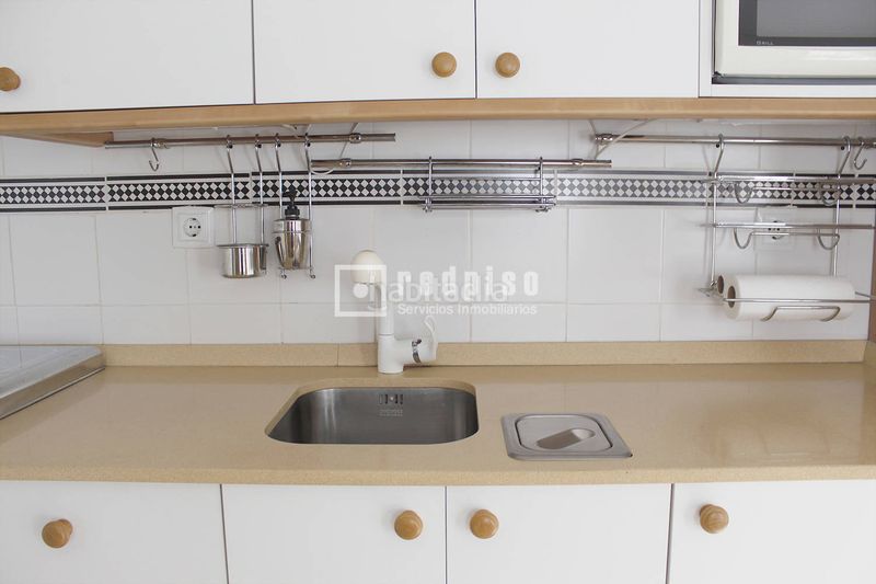 Foto a3fa1df4-39ea-460d-9969-b00c78d490f2. Rent chalet with heating parking pool in Palomas Madrid