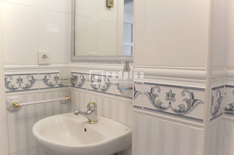 Foto c94aa0cb-afb5-41e7-b783-781a5007f169. Rent chalet with heating parking pool in Palomas Madrid