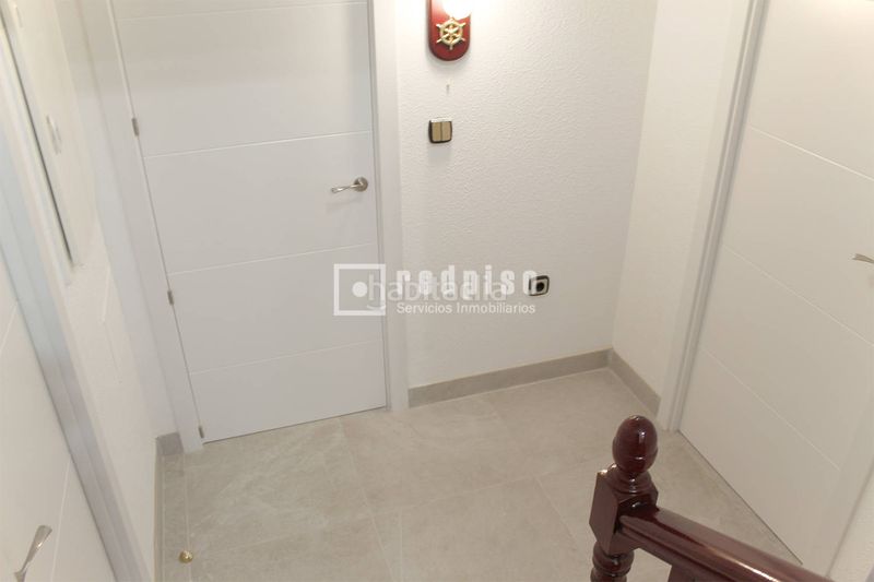 Foto f9ac5310-6f7d-4a93-a059-026863571141. Rent chalet with heating parking pool in Palomas Madrid