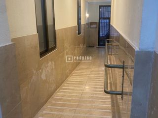 Local Comercial  Fernando garrido. Redpiso vende local trastero!!!