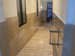Local Comercial en FERNANDO GARRIDO