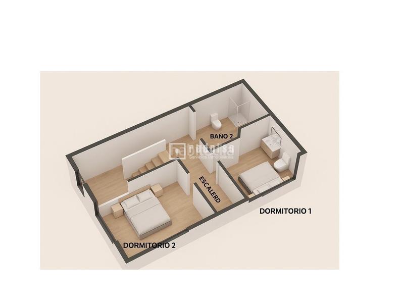 Foto eebde99a-ff65-4006-949f-14aaa3184d0c. Piso oportunidad en Arapiles planta baja con gran potencial en Madrid