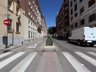 Appartamento in Arapiles
