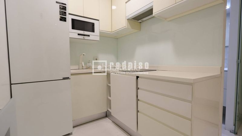 Foto 5816d149-12aa-4980-a666-b5ce2b79daf3. Apartament amb calefacció a Trafalgar Madrid