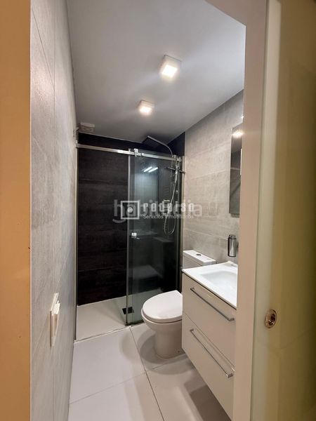 Foto fec5c1bb-31ed-46d3-8e23-68d74b5c77ea. Apartament amb calefacció a Trafalgar Madrid