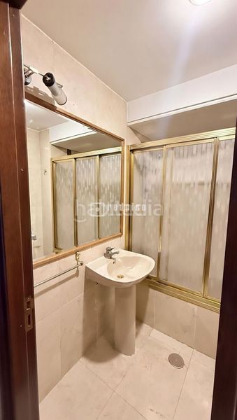 Foto 29906fe1-e22e-44da-b8c7-bee61ff46f2d. Pis amb calefacció aparcament a Arapiles Madrid