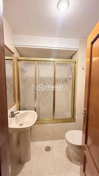 Foto 609f8e7b-fc3a-45ef-b8de-795d89ed10ff. Pis amb calefacció aparcament a Arapiles Madrid