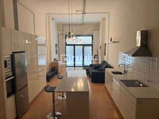 Appartamento  De escosura. Oportunidad única en chamberí  calle escosura, madrid