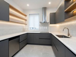 Appartamento in Arapiles. Gran piso con enorme potencial en bravo murillo  ubicación prime