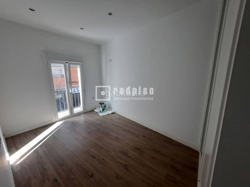 Foto 5f1be7ee-58db-4916-b87e-830d32ae122f. Piso en Centro Colmenar Viejo
