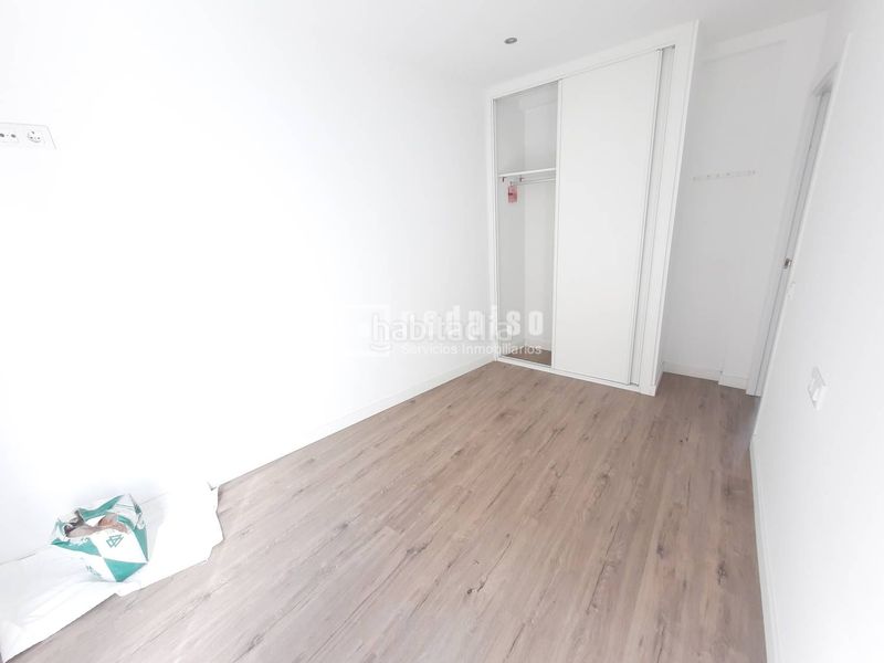 Foto 79ad3dcd-b1c9-406a-b77e-1615766ac2ec. Piso en Centro Colmenar Viejo