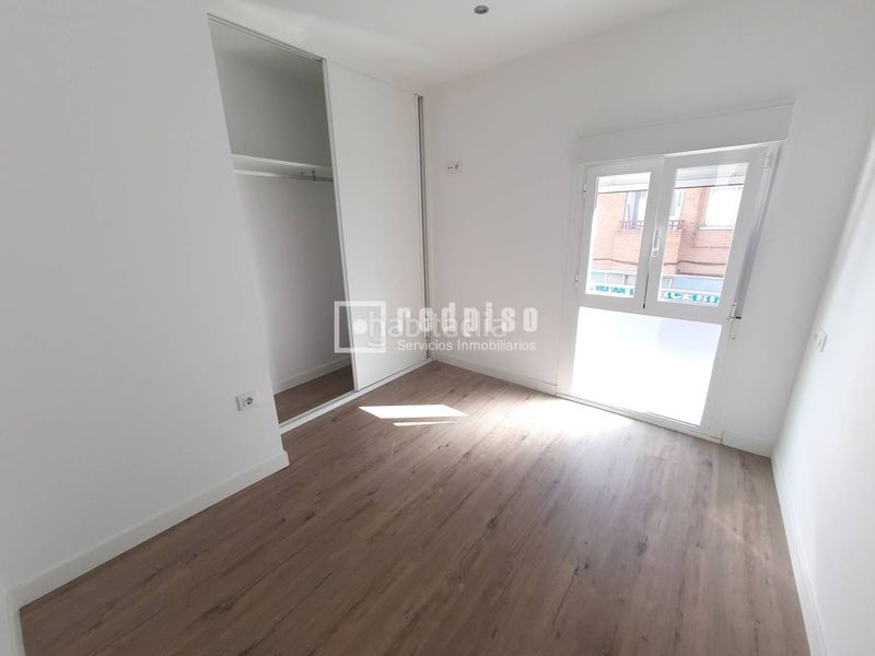 Foto 95e82a61-4995-4d63-9113-c2d18b7b0201. Piso en Centro Colmenar Viejo
