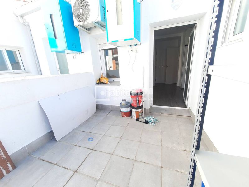 Foto a955ce45-3b10-4e5c-a889-e047343d82be. Piso en Centro Colmenar Viejo