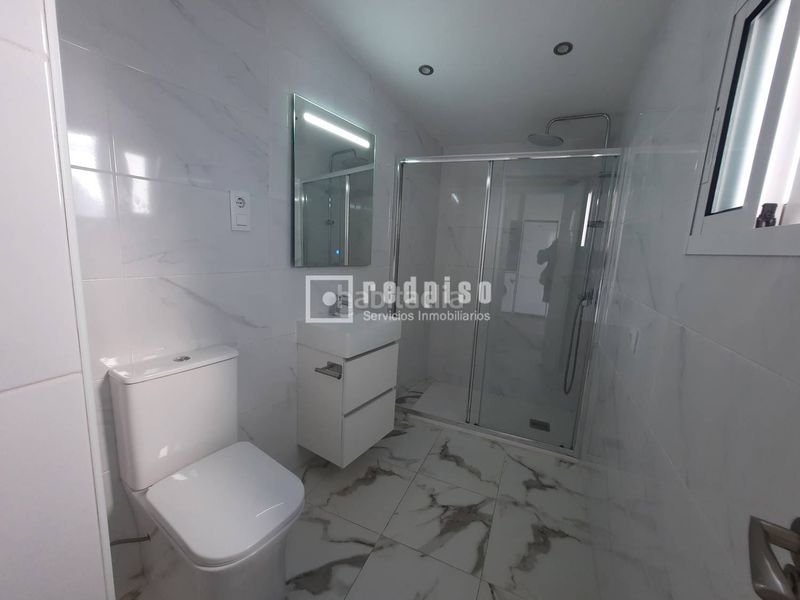 Foto f539d83f-dd85-4c69-a62b-262cc6098887. Piso en Centro Colmenar Viejo