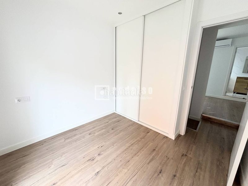 Foto 4bad0837-b310-4467-93de-8ce03adbdca9. Pis amb calefacció a Centro Colmenar Viejo
