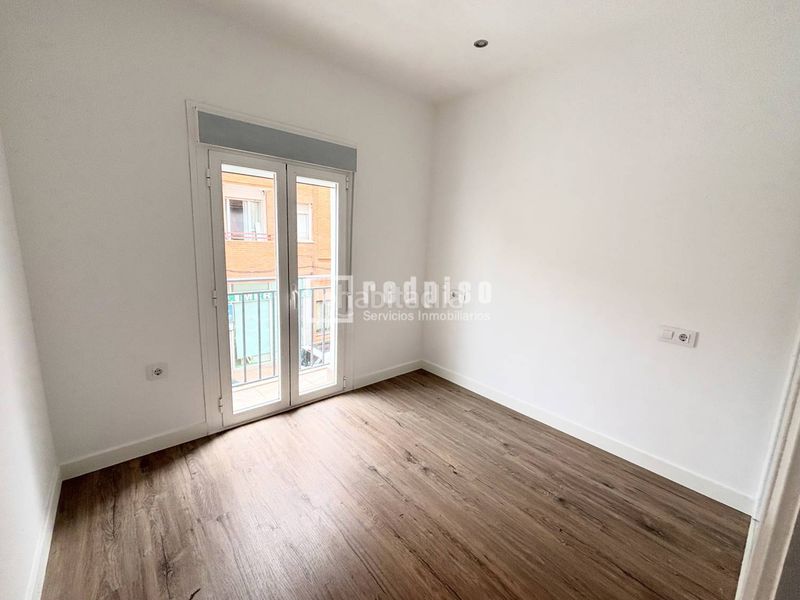 Foto bbb65891-9003-405c-967b-8a870a7b83d5. Pis amb calefacció a Centro Colmenar Viejo