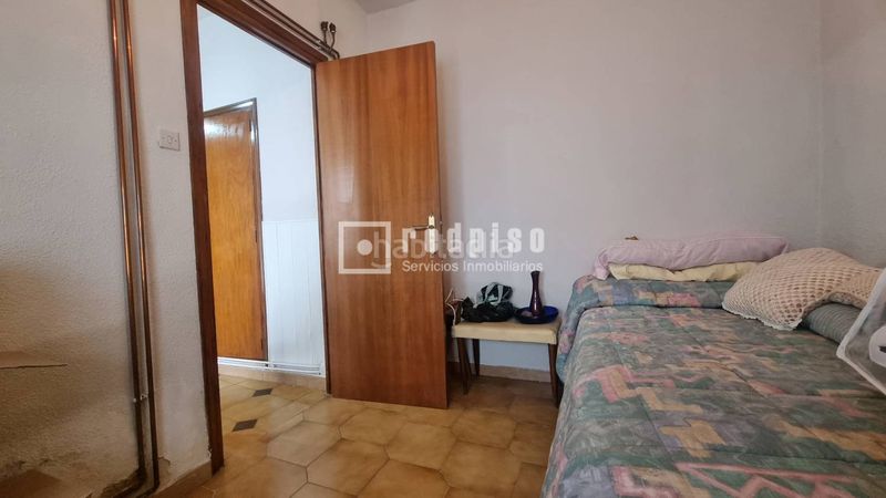 Foto 473b8af2-f489-4895-bba8-9827b9533e54. Casa amb calefacció a Centro Colmenar Viejo